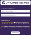 Thumbnail for version as of 18:47, 7 October 2024